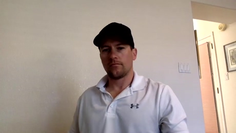 golfman234  25-01-2022